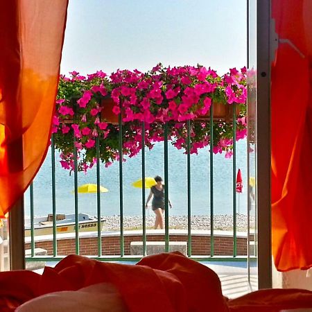 Villa Il Mio Paradiso 托里诺迪桑格罗 外观 照片