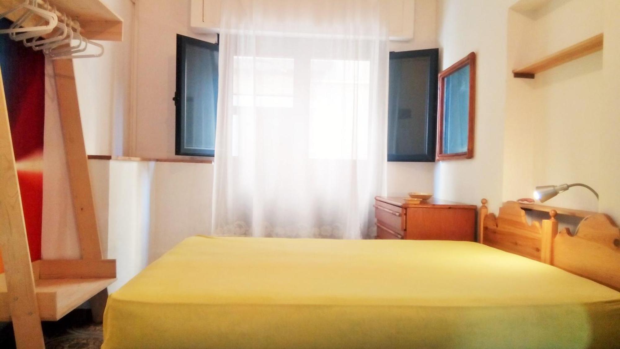 Villa Il Mio Paradiso 托里诺迪桑格罗 外观 照片