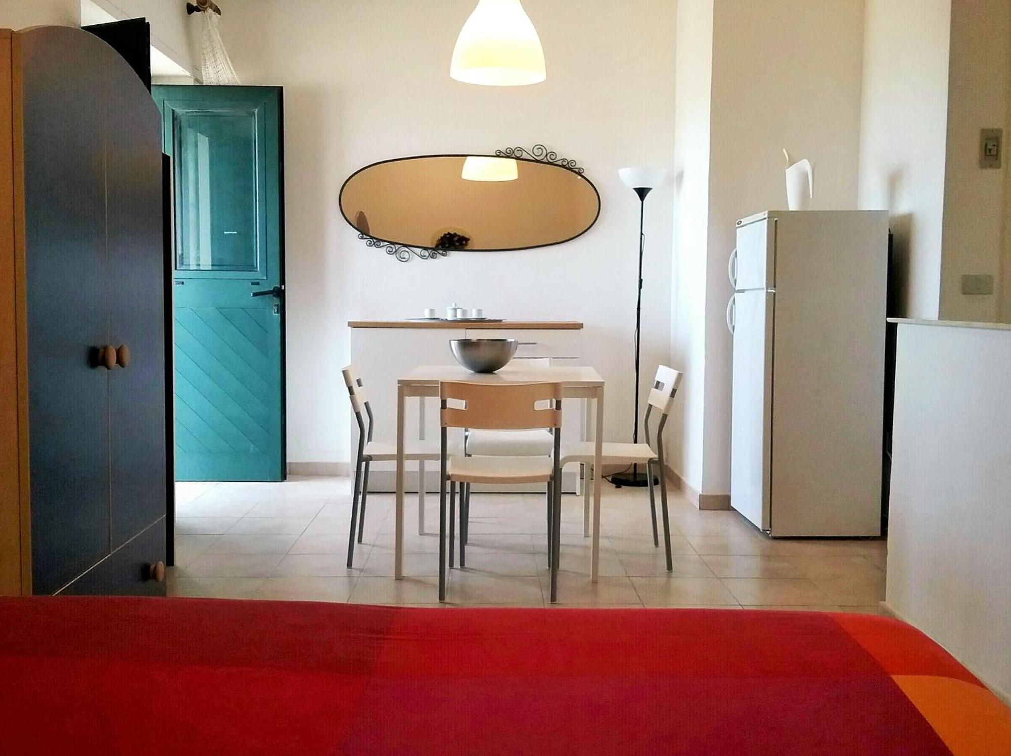 Villa Il Mio Paradiso 托里诺迪桑格罗 外观 照片