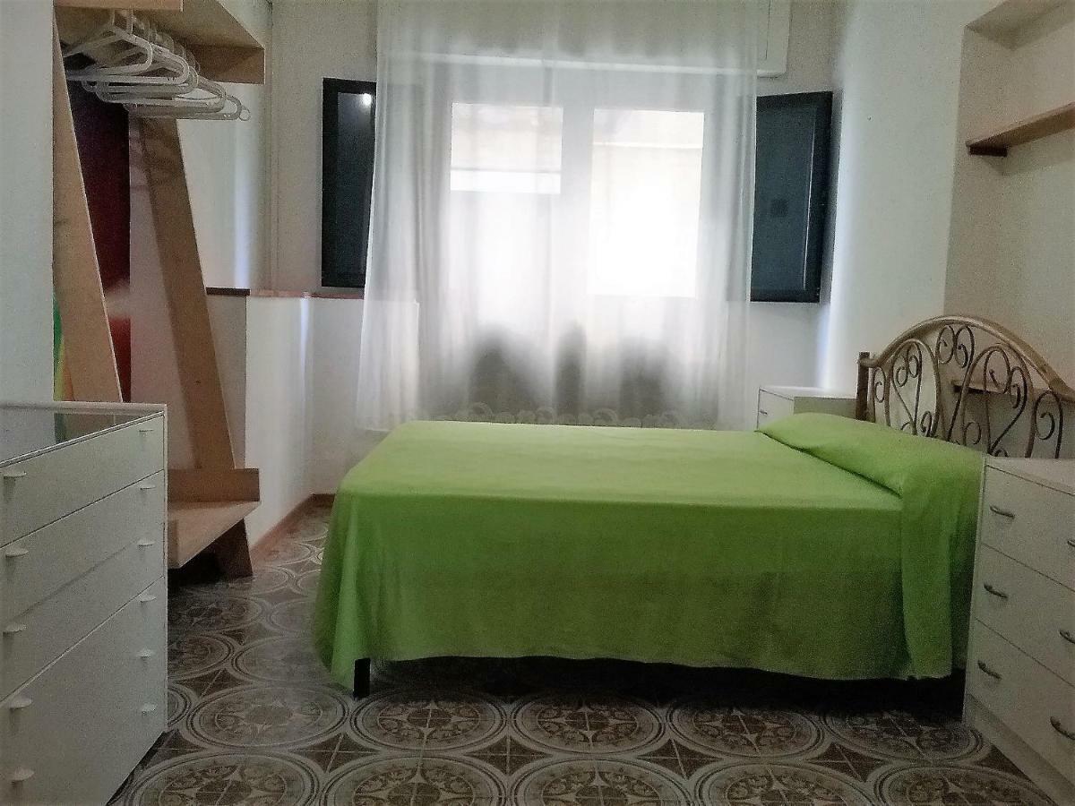 Villa Il Mio Paradiso 托里诺迪桑格罗 外观 照片