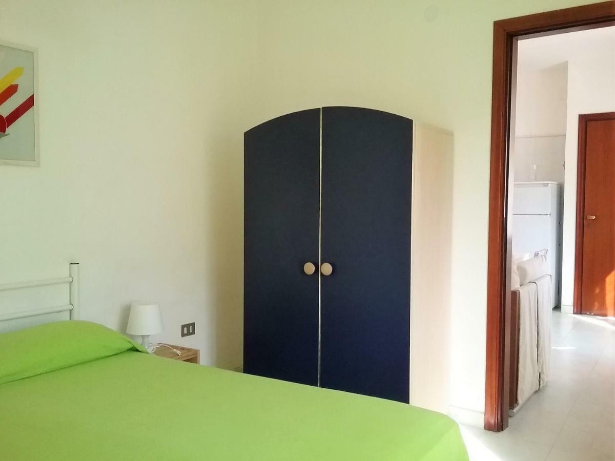 Villa Il Mio Paradiso 托里诺迪桑格罗 外观 照片